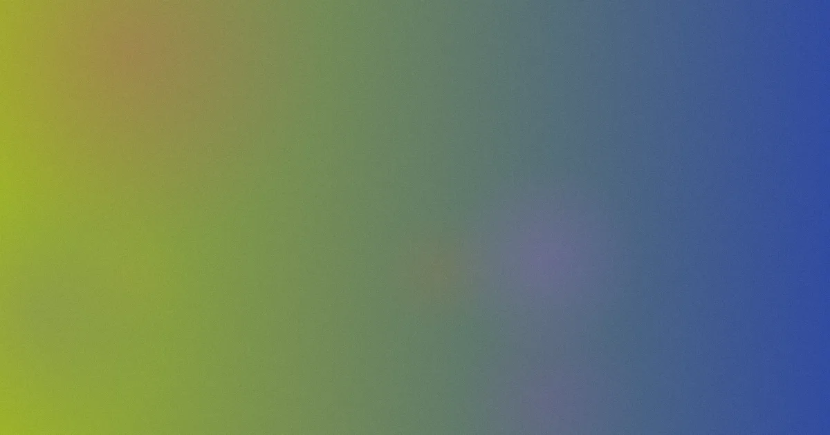 白洁在线阅读配白玉菇豆腐汤