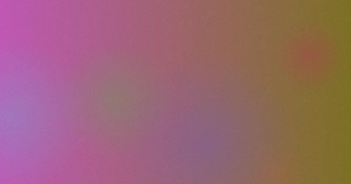 人民的名义测评：避坑流程